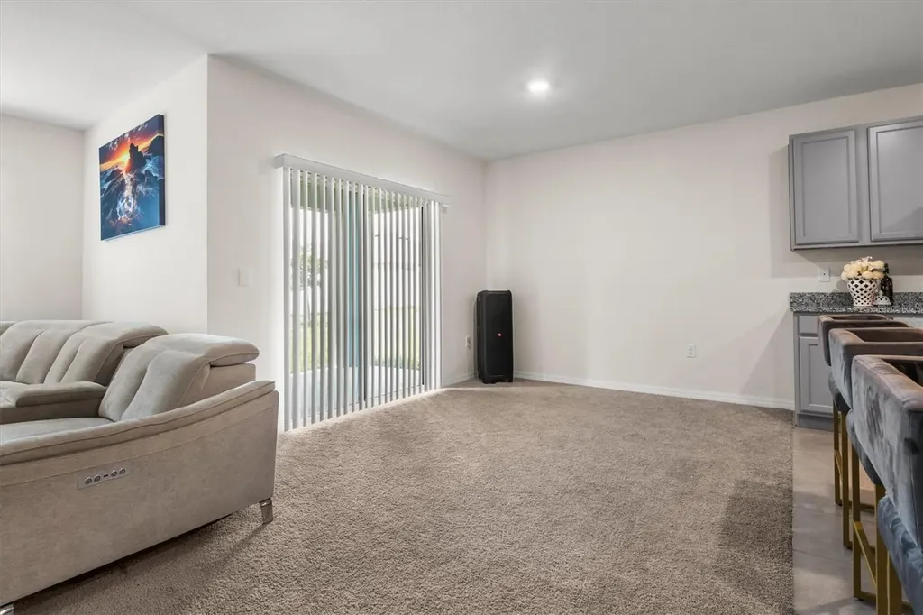 1534 Wax Myrtle Way Haines City FL 33844