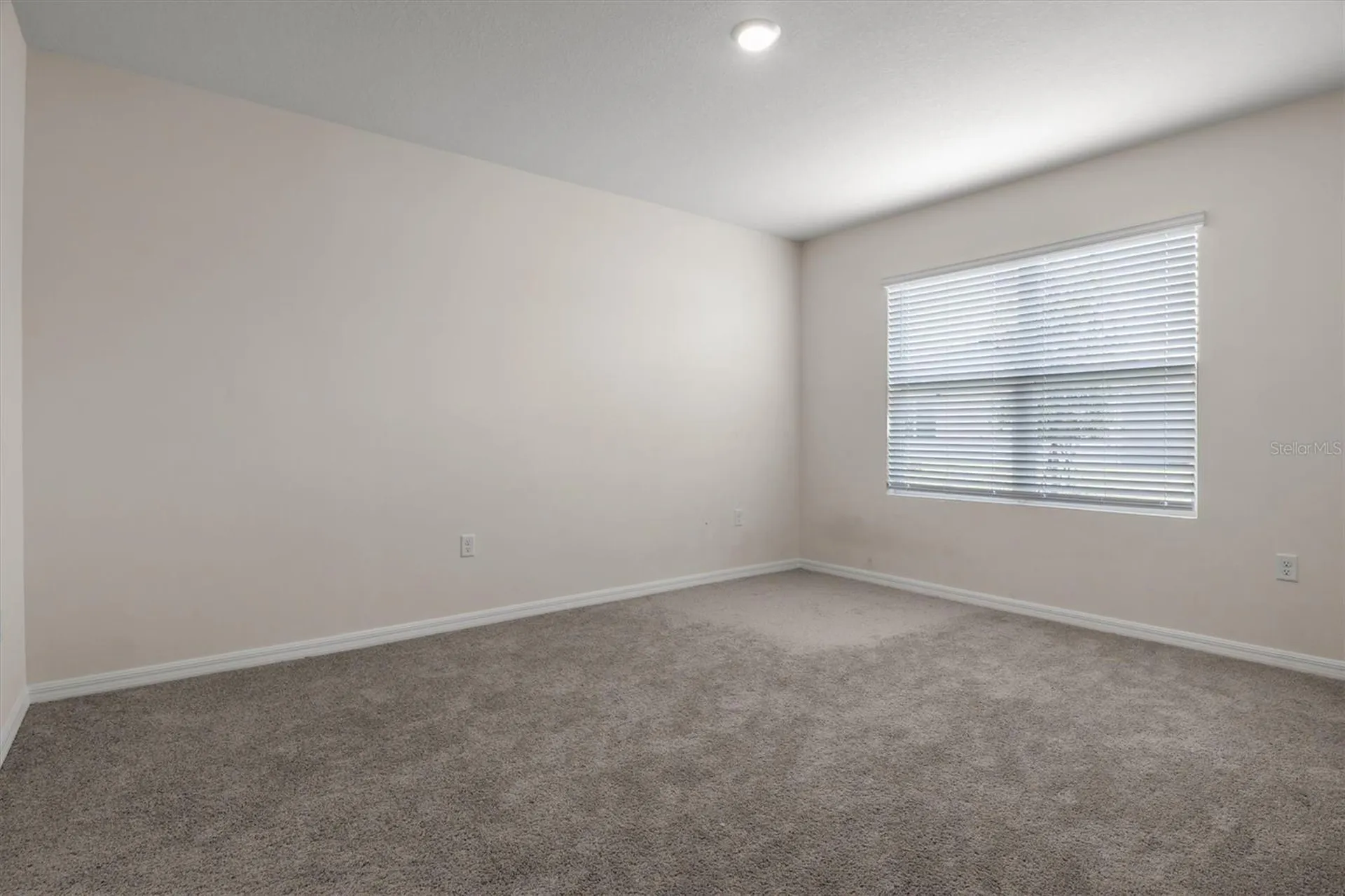 1534 Wax Myrtle Way Haines City FL 33844