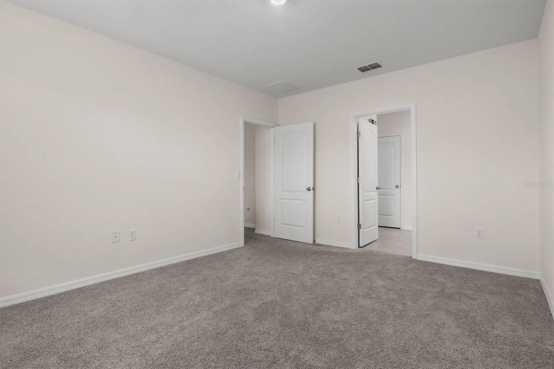 1534 Wax Myrtle Way Haines City FL 33844
