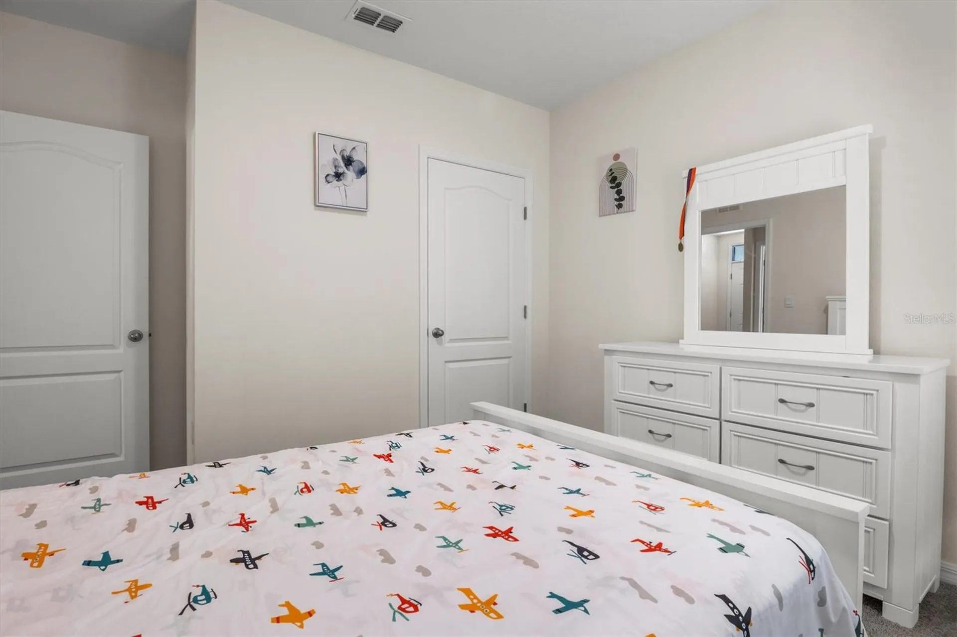 1534 Wax Myrtle Way Haines City FL 33844