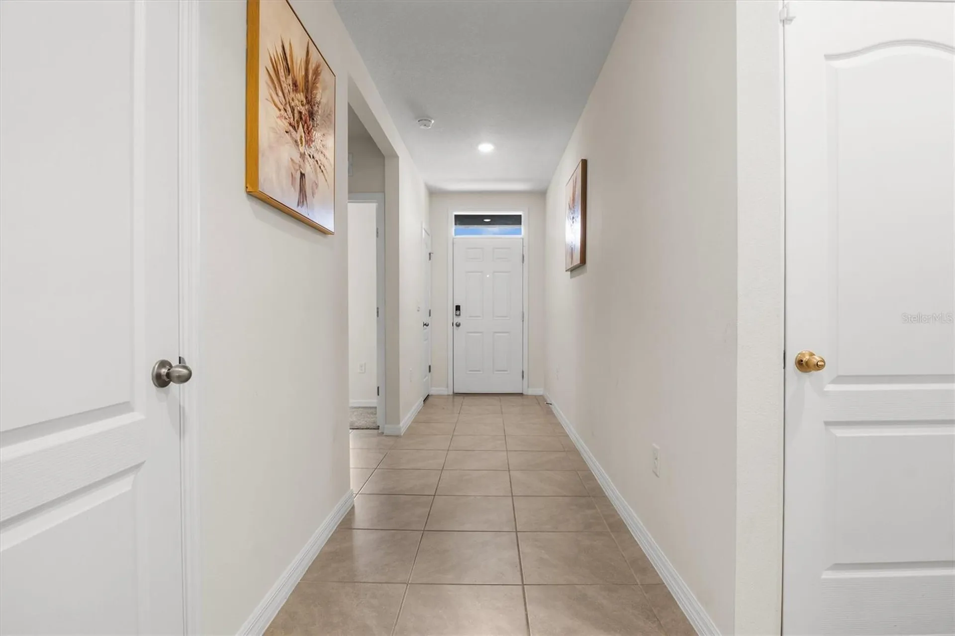 1534 Wax Myrtle Way Haines City FL 33844