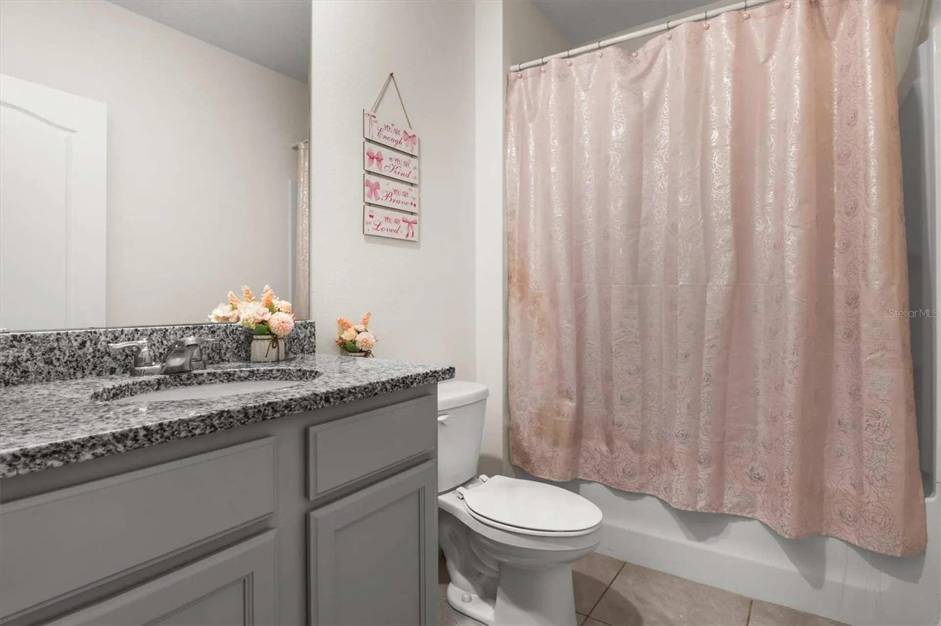 1534 Wax Myrtle Way Haines City FL 33844