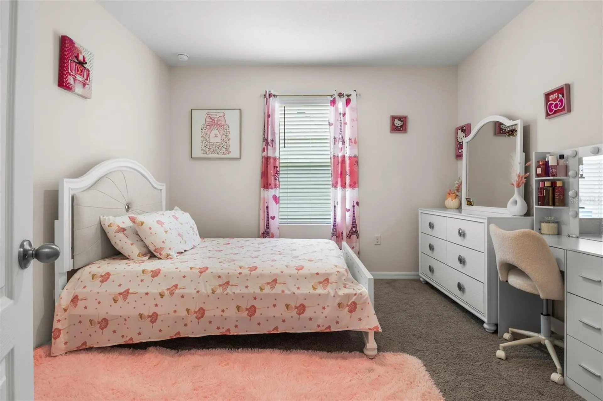 1534 Wax Myrtle Way Haines City FL 33844
