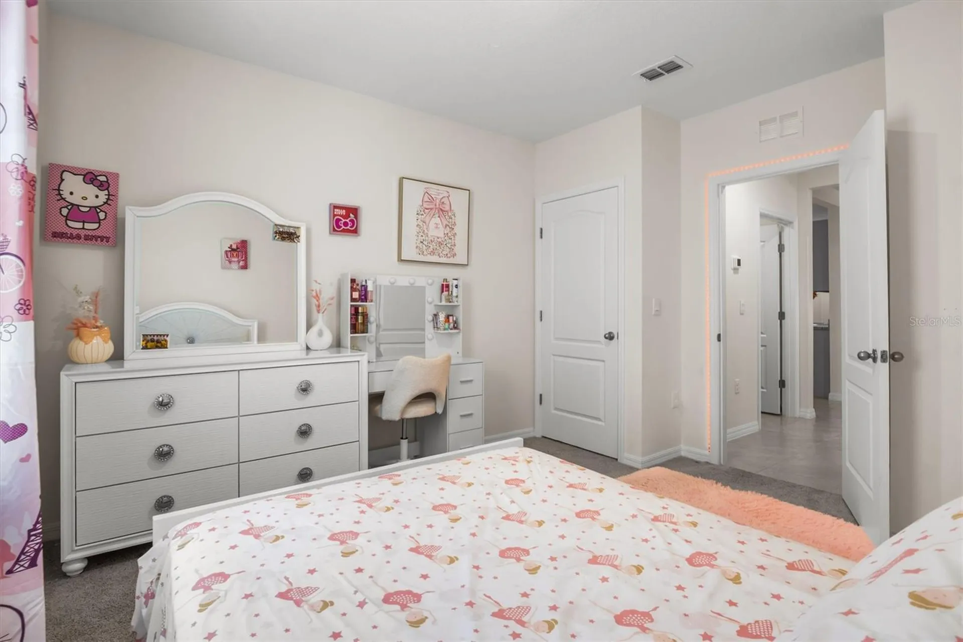 1534 Wax Myrtle Way Haines City FL 33844
