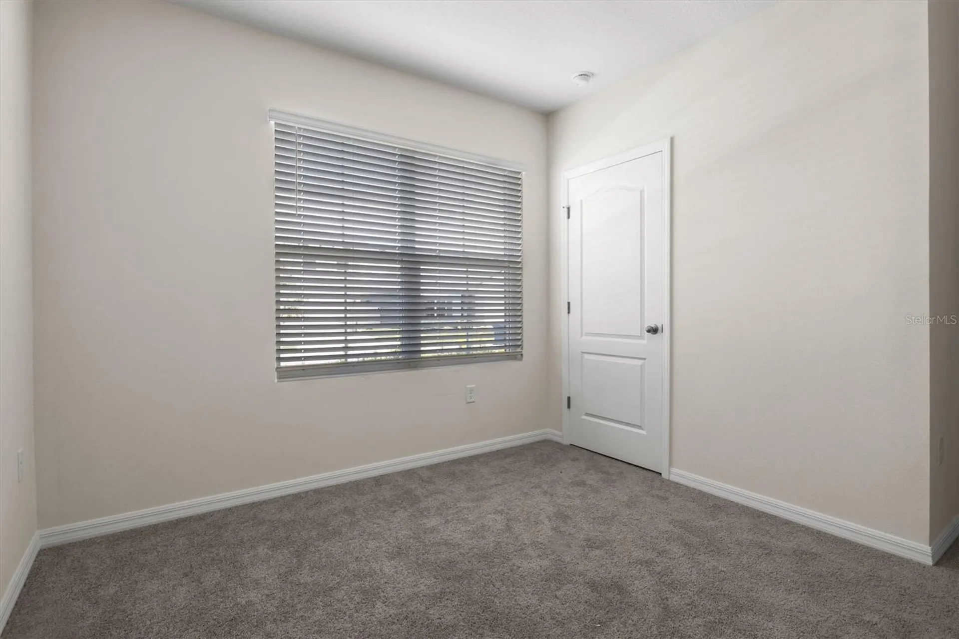 1534 Wax Myrtle Way Haines City FL 33844