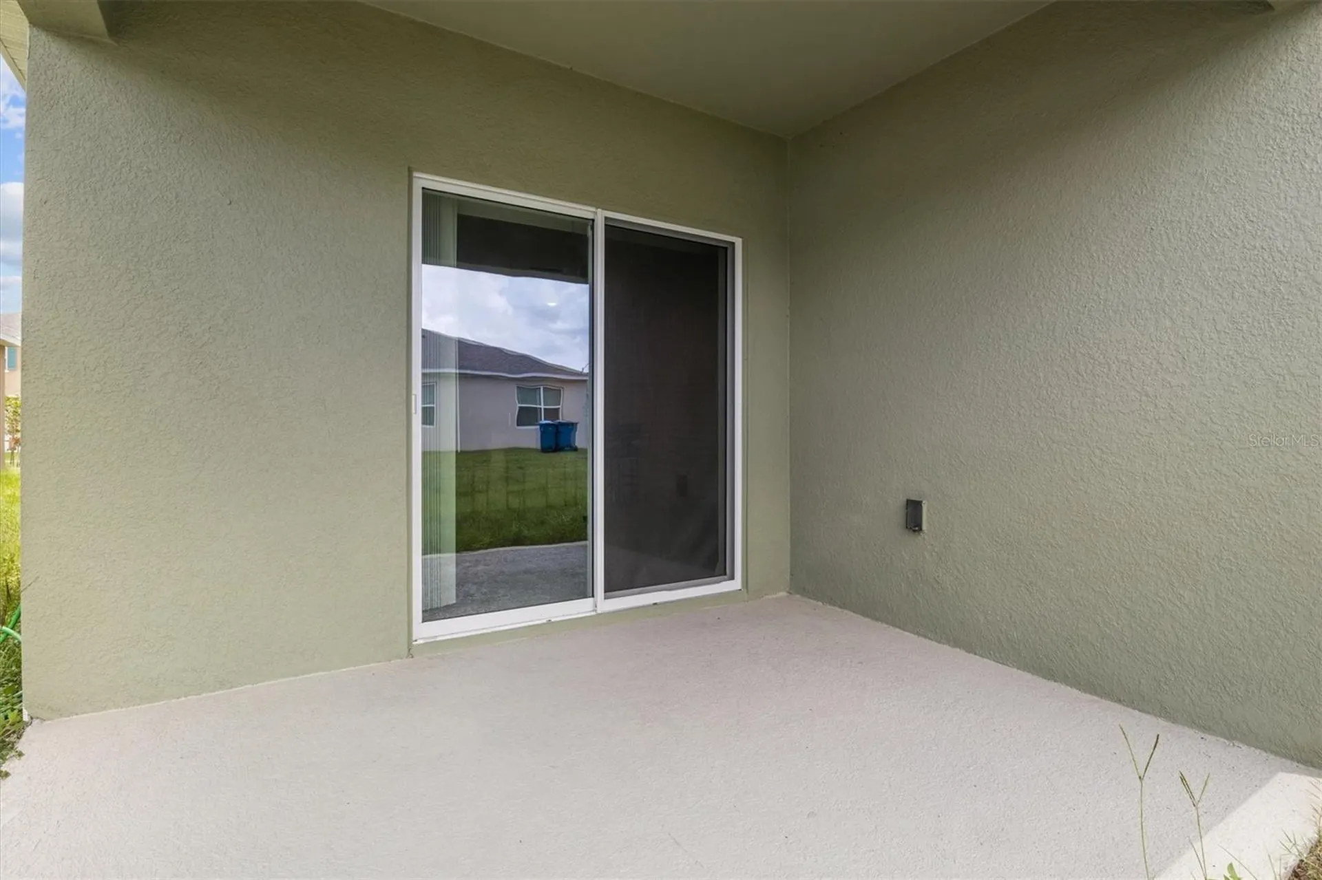 1534 Wax Myrtle Way Haines City FL 33844