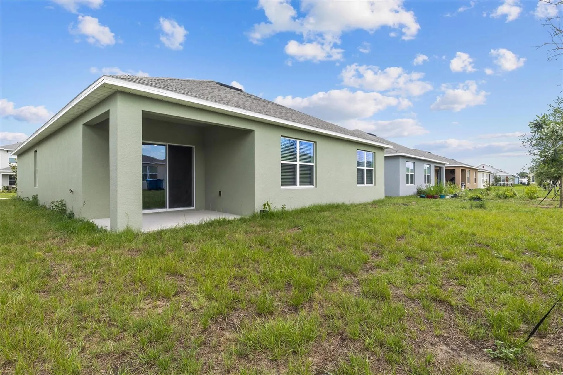 1534 Wax Myrtle Way Haines City FL 33844