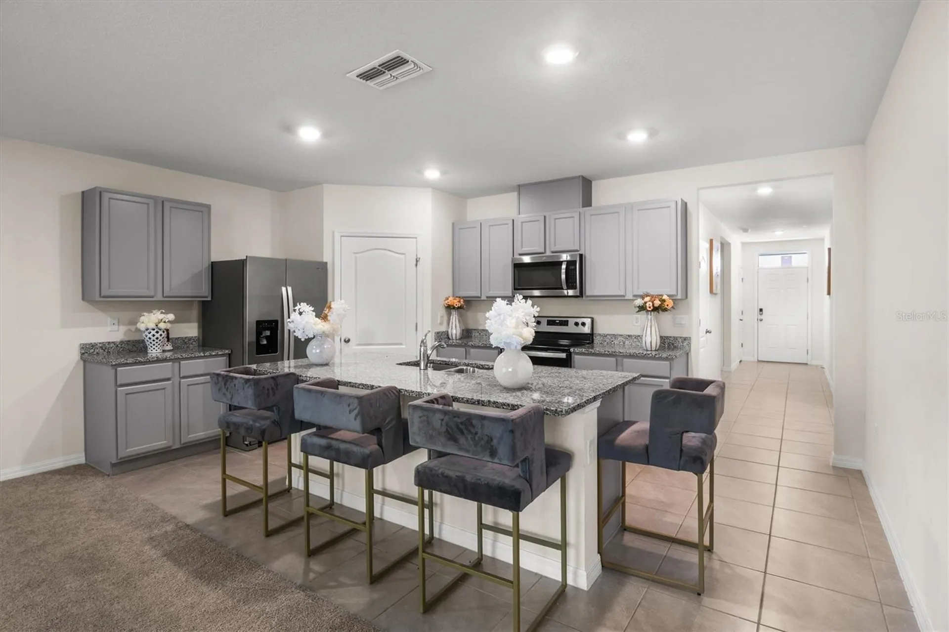 1534 Wax Myrtle Way Haines City FL 33844