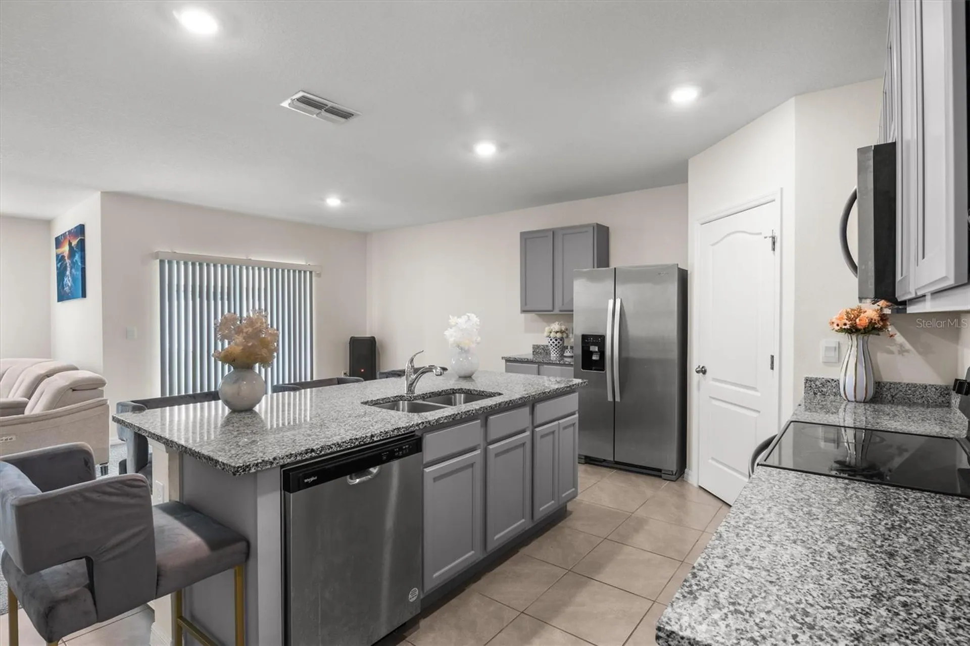 1534 Wax Myrtle Way Haines City FL 33844