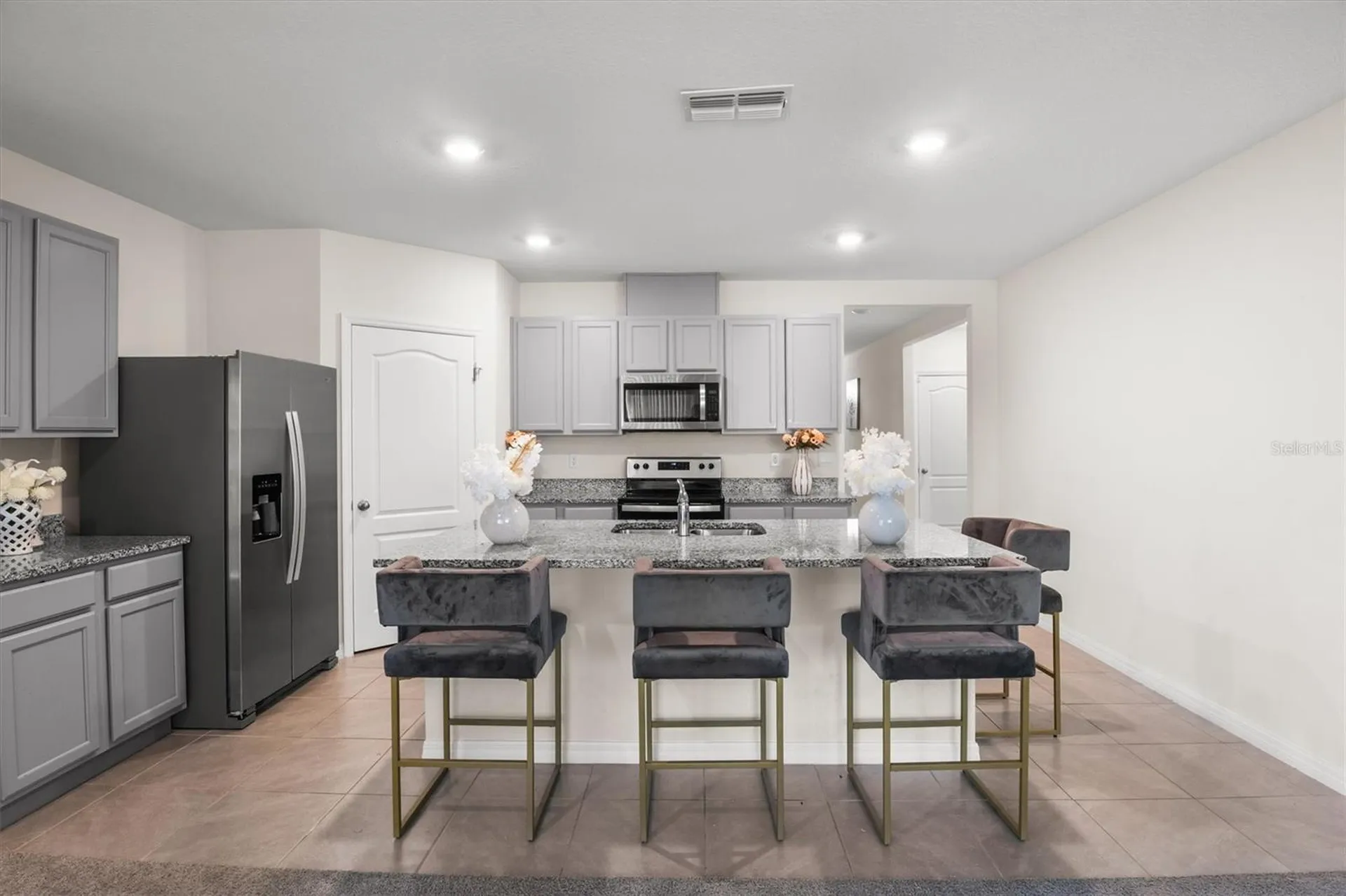 1534 Wax Myrtle Way Haines City FL 33844