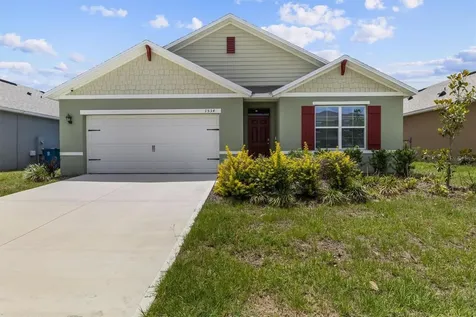 1534 Wax Myrtle Way Haines City FL 33844