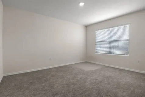 1534 Wax Myrtle Way Haines City FL 33844