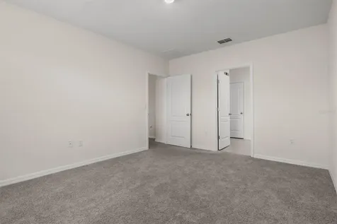 1534 Wax Myrtle Way Haines City FL 33844