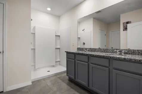 1534 Wax Myrtle Way Haines City FL 33844