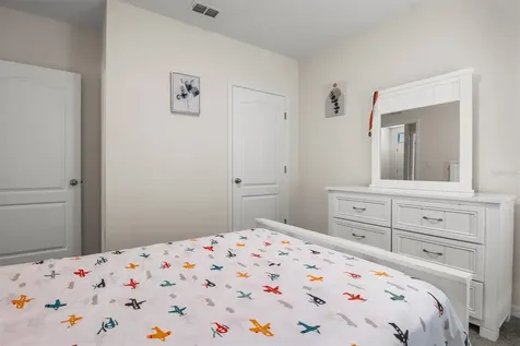 1534 Wax Myrtle Way Haines City FL 33844