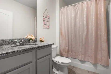 1534 Wax Myrtle Way Haines City FL 33844