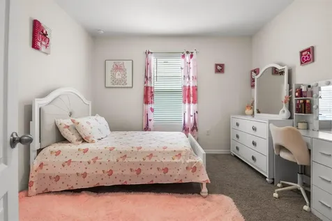 1534 Wax Myrtle Way Haines City FL 33844