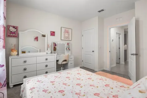 1534 Wax Myrtle Way Haines City FL 33844
