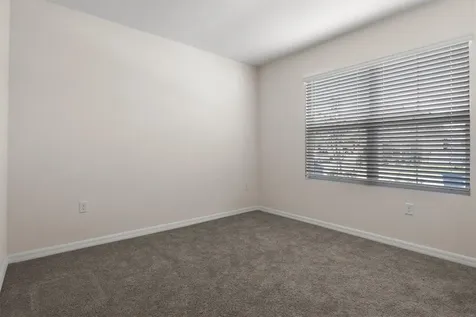1534 Wax Myrtle Way Haines City FL 33844