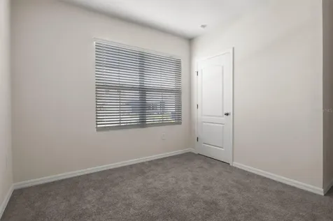 1534 Wax Myrtle Way Haines City FL 33844