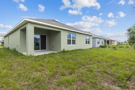 1534 Wax Myrtle Way Haines City FL 33844
