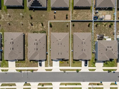 1534 Wax Myrtle Way Haines City FL 33844