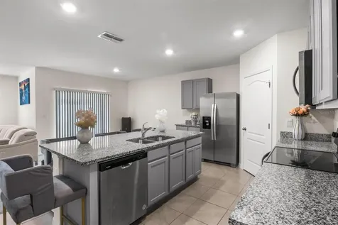 1534 Wax Myrtle Way Haines City FL 33844