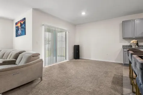 1534 Wax Myrtle Way Haines City FL 33844