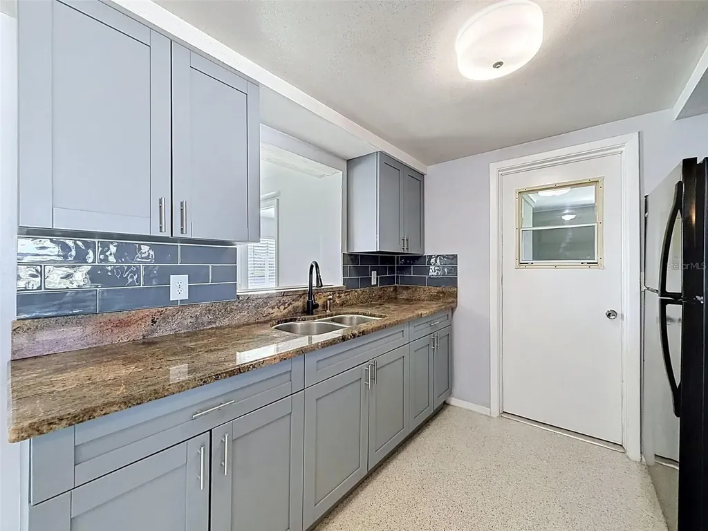 12800 5th Isle Hudson FL 34667