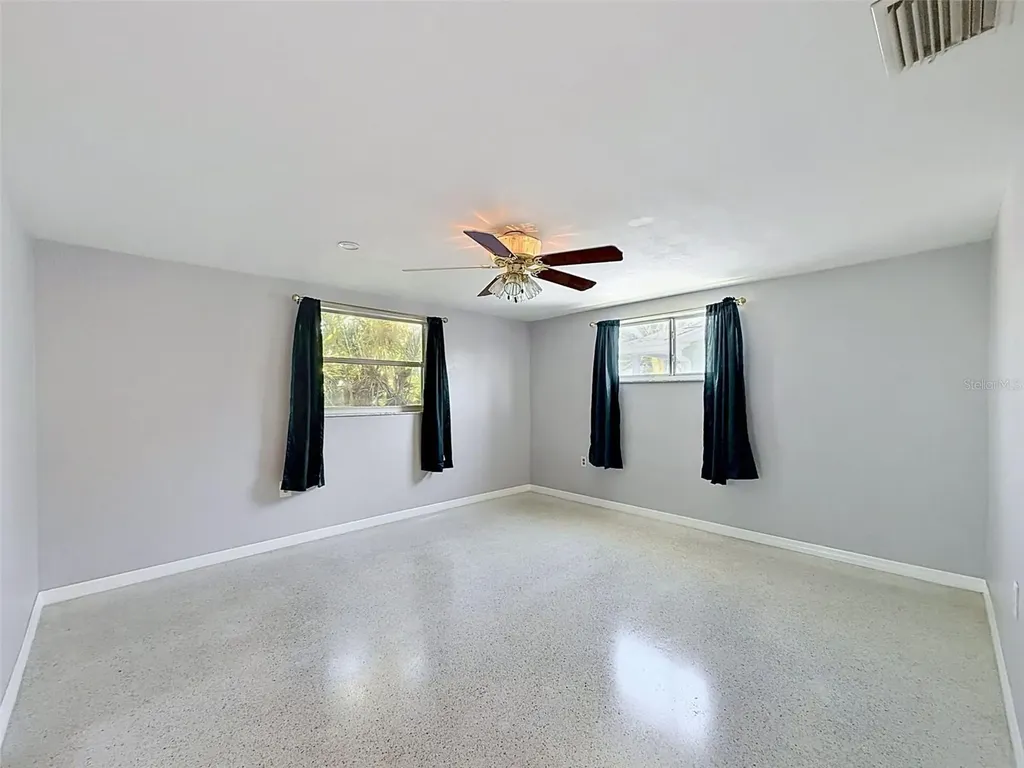 12800 5th Isle Hudson FL 34667