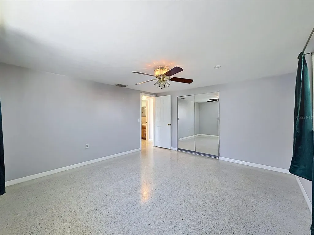 12800 5th Isle Hudson FL 34667