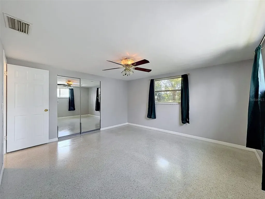 12800 5th Isle Hudson FL 34667