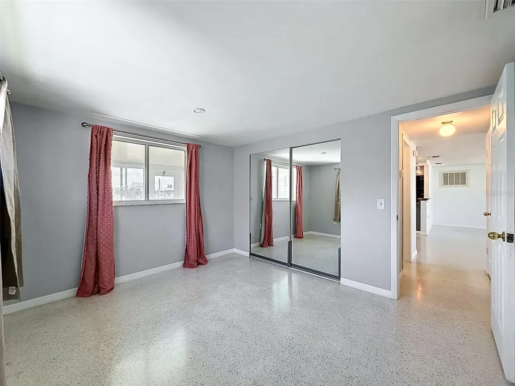 12800 5th Isle Hudson FL 34667