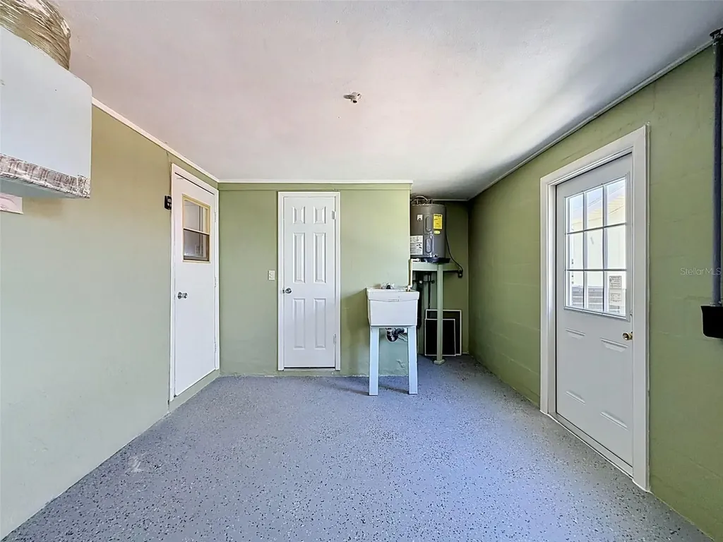 12800 5th Isle Hudson FL 34667