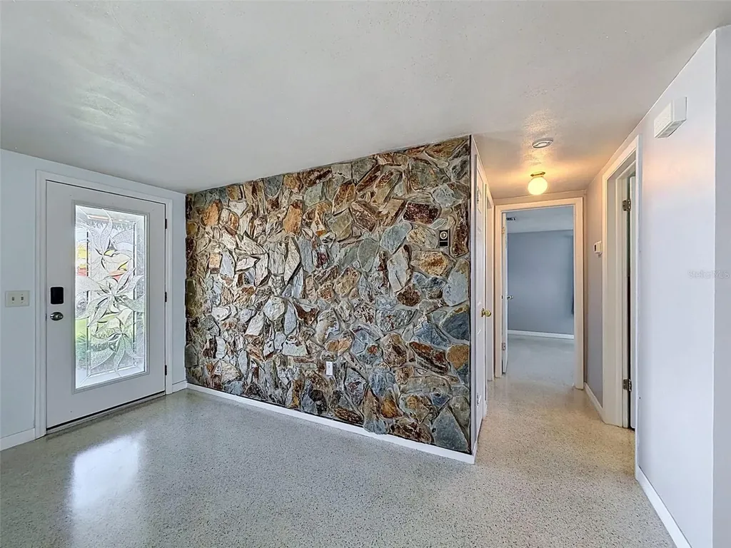 12800 5th Isle Hudson FL 34667