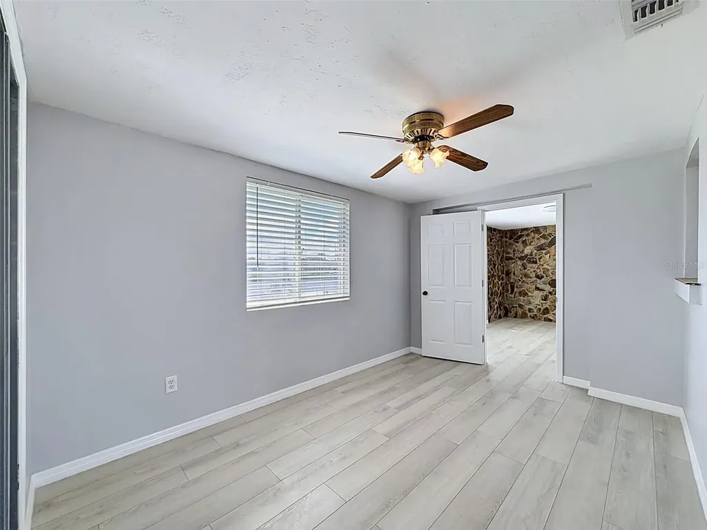 12800 5th Isle Hudson FL 34667