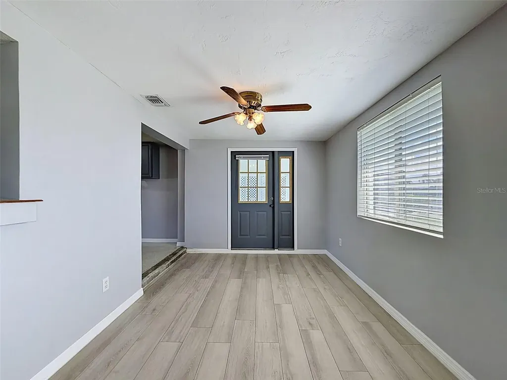 12800 5th Isle Hudson FL 34667