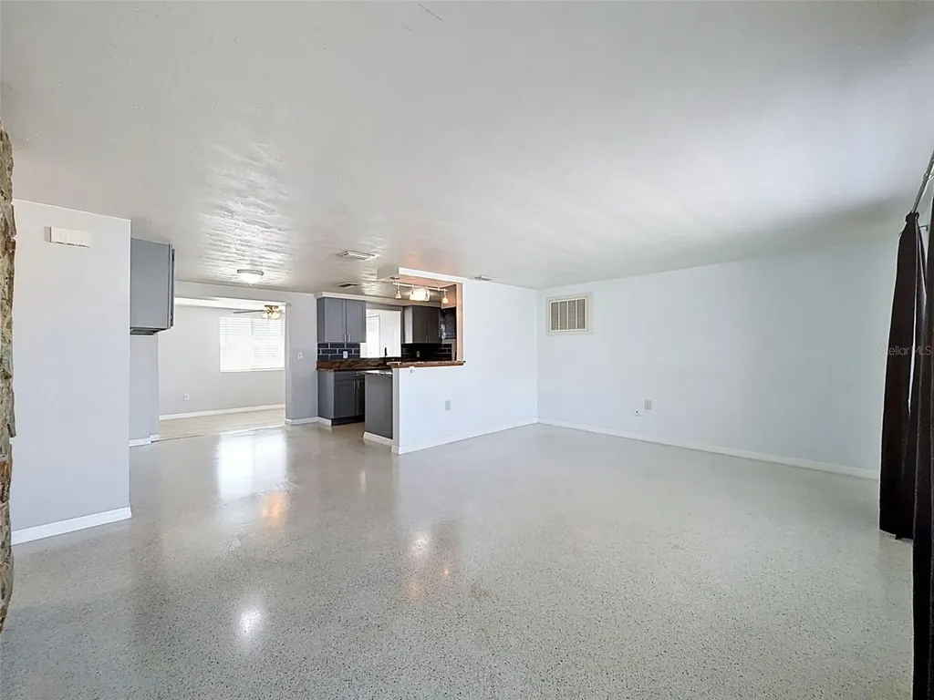 12800 5th Isle Hudson FL 34667