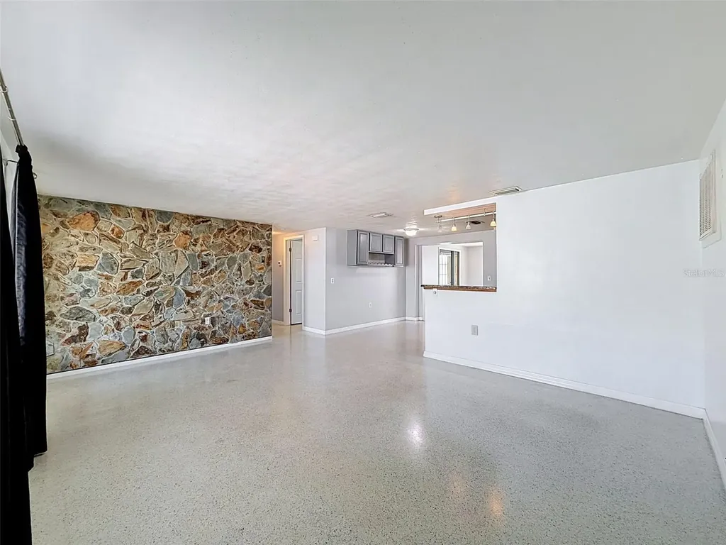 12800 5th Isle Hudson FL 34667