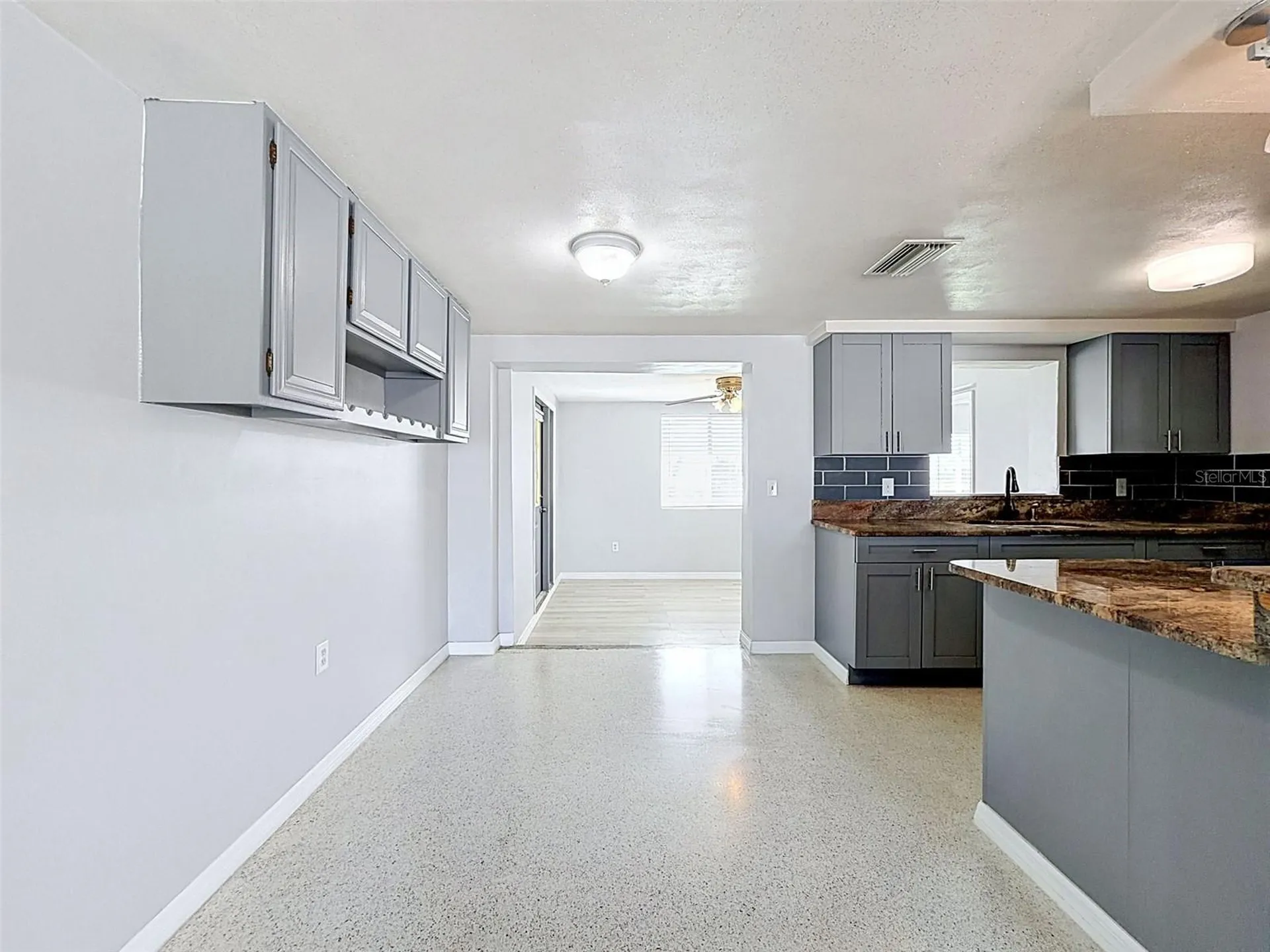 12800 5th Isle Hudson FL 34667