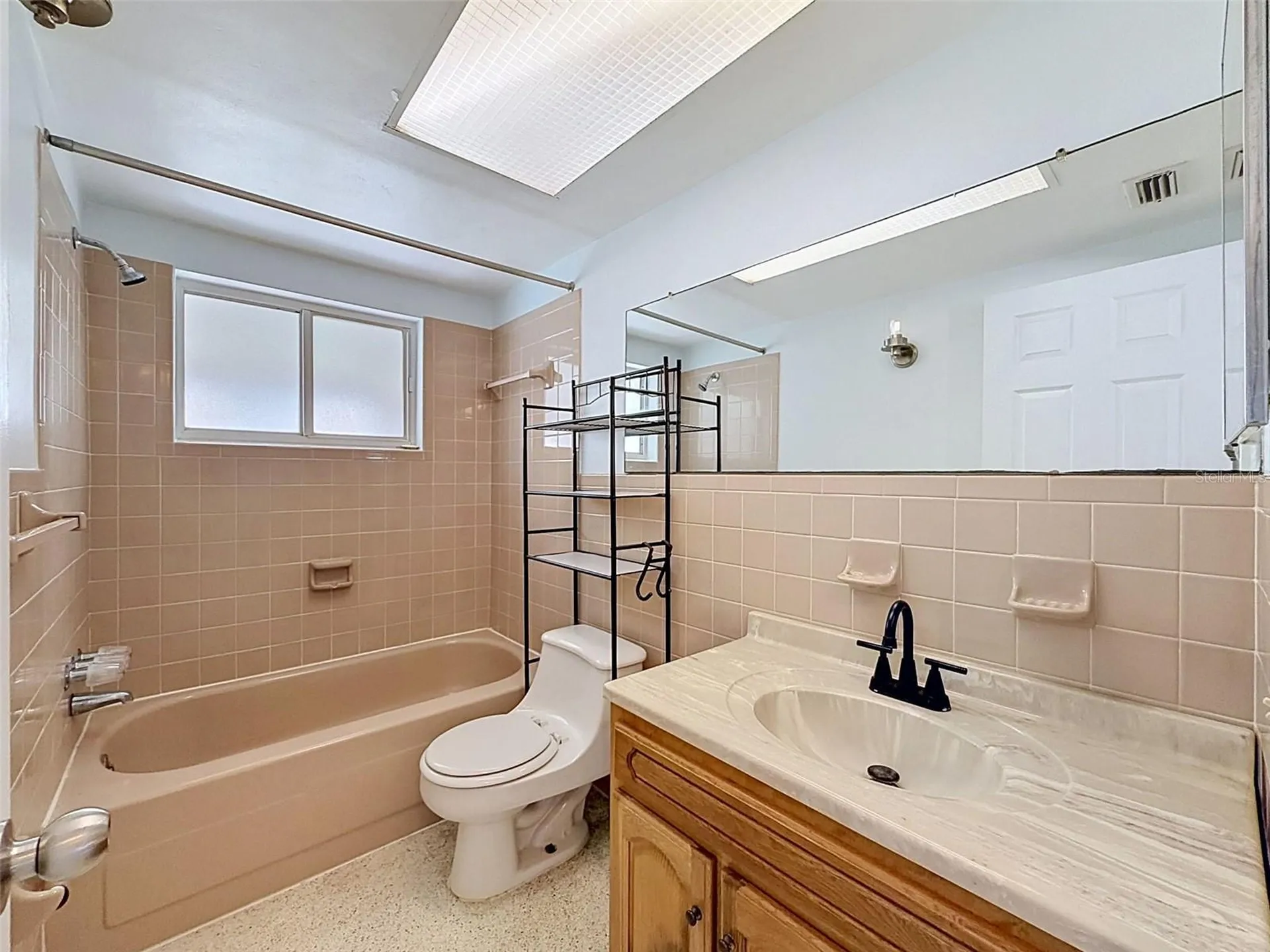 12800 5th Isle Hudson FL 34667