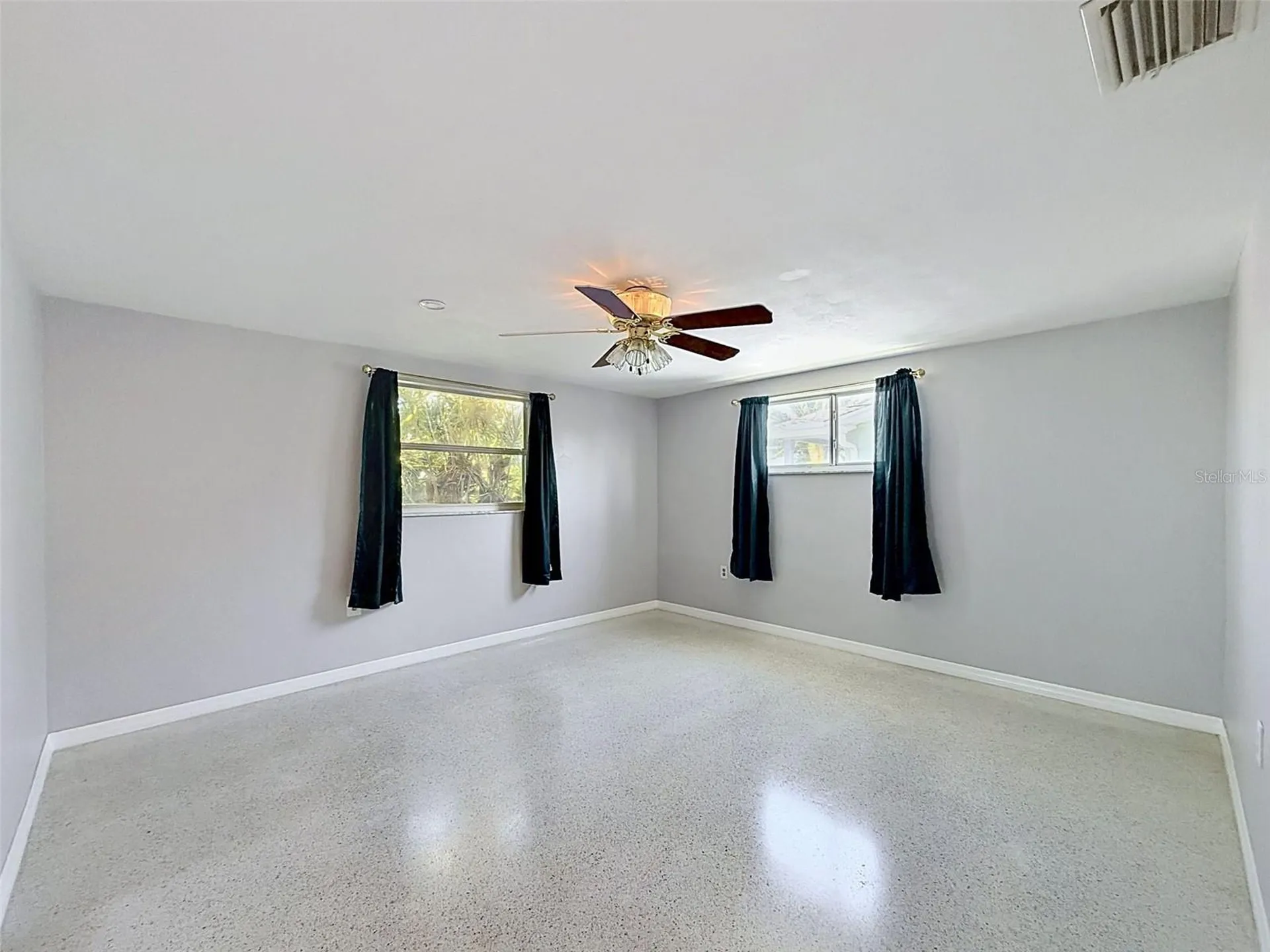 12800 5th Isle Hudson FL 34667
