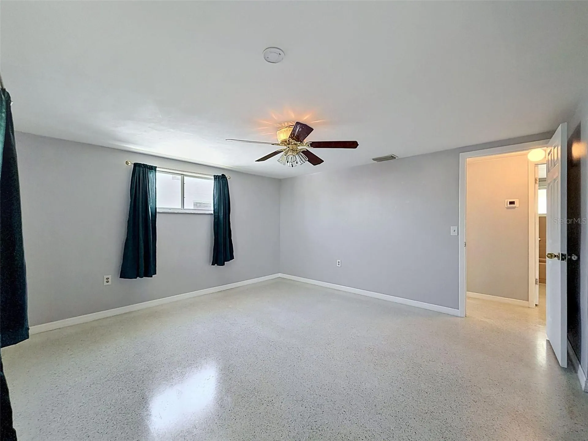 12800 5th Isle Hudson FL 34667