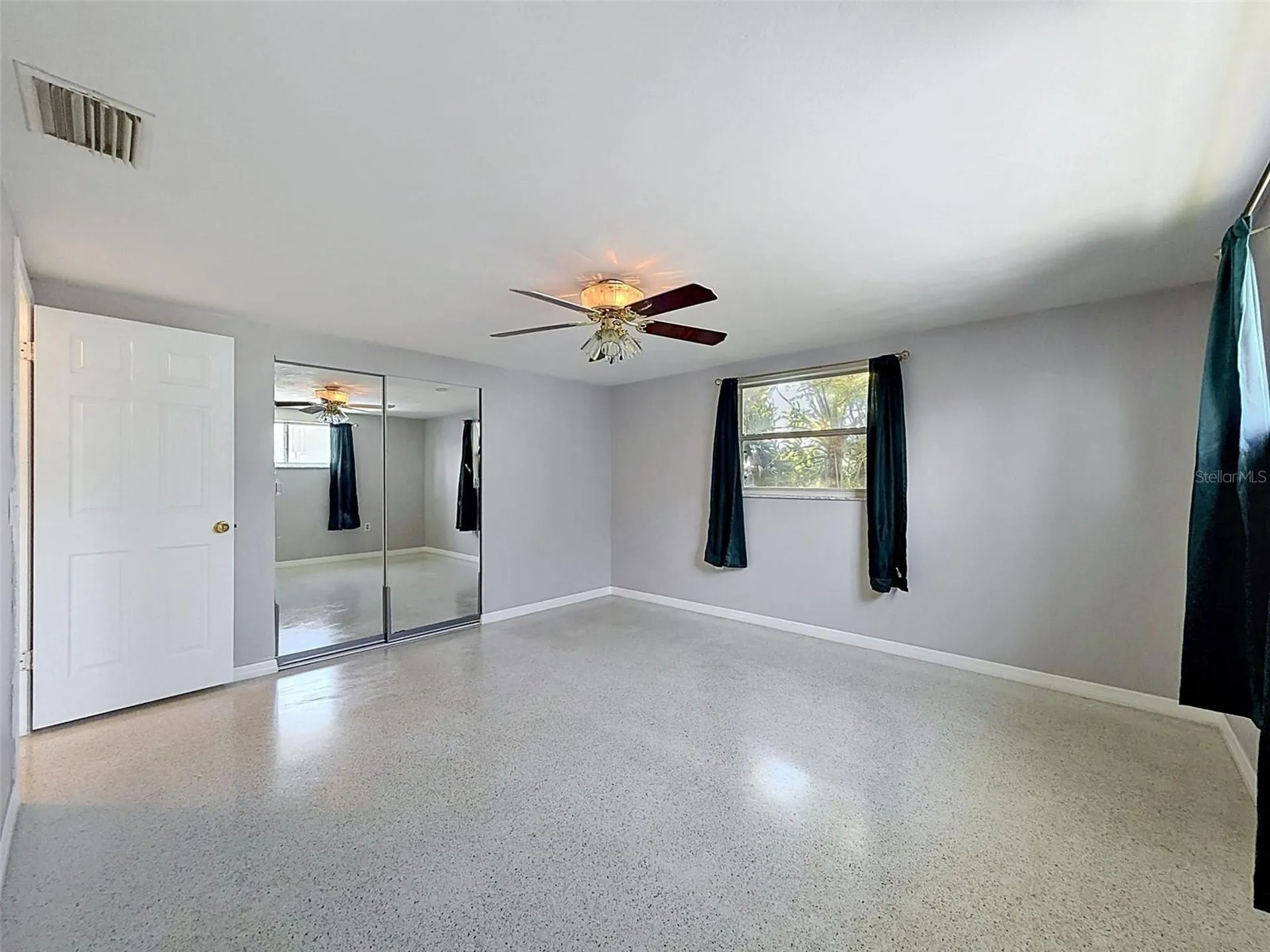 12800 5th Isle Hudson FL 34667