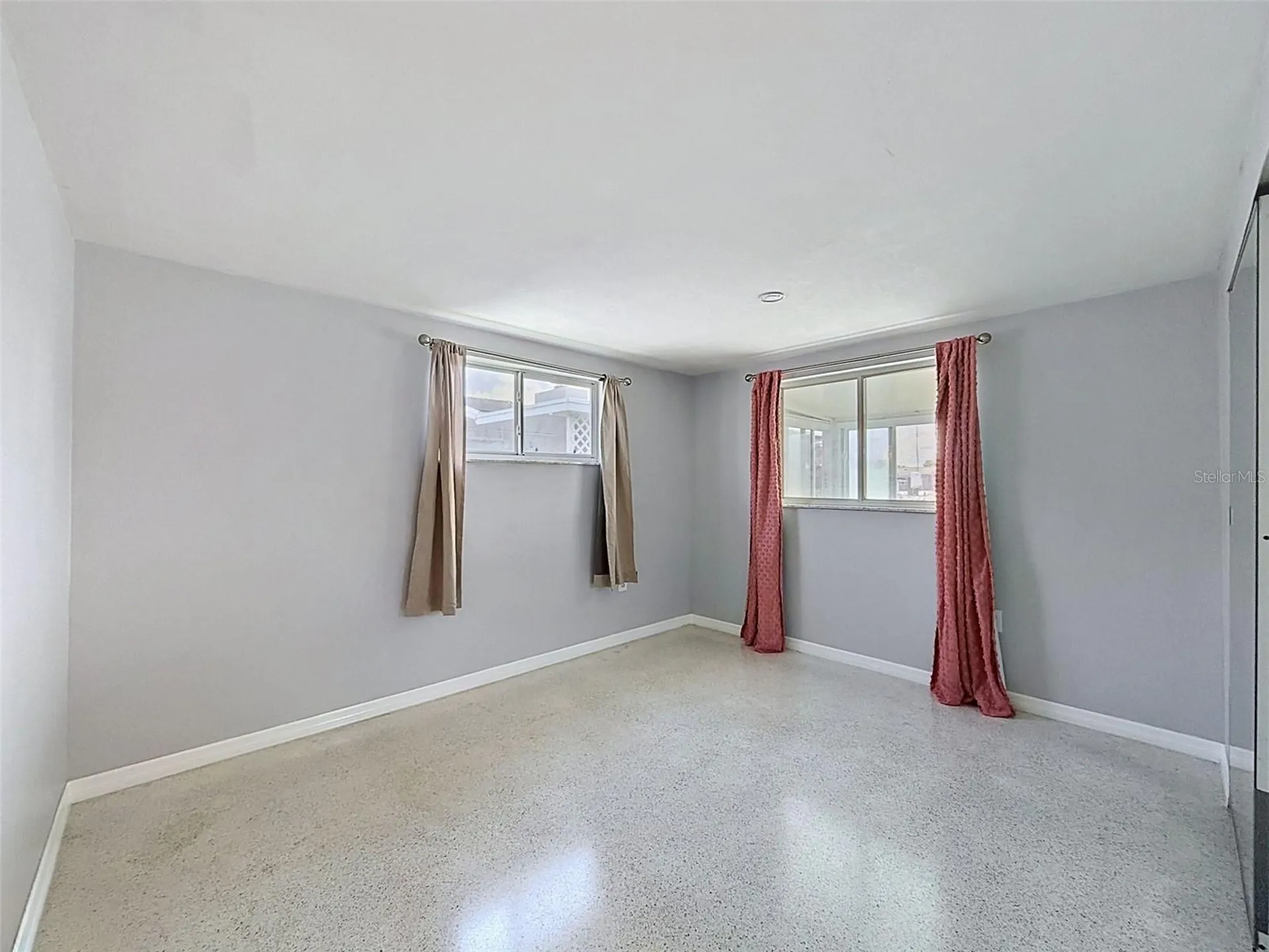 12800 5th Isle Hudson FL 34667