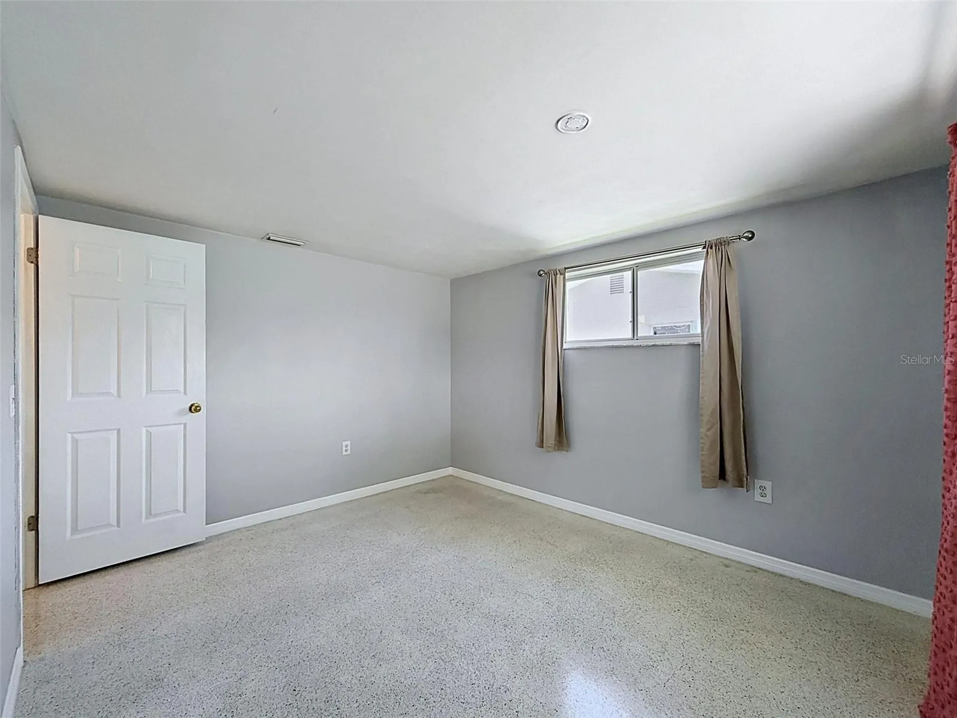 12800 5th Isle Hudson FL 34667