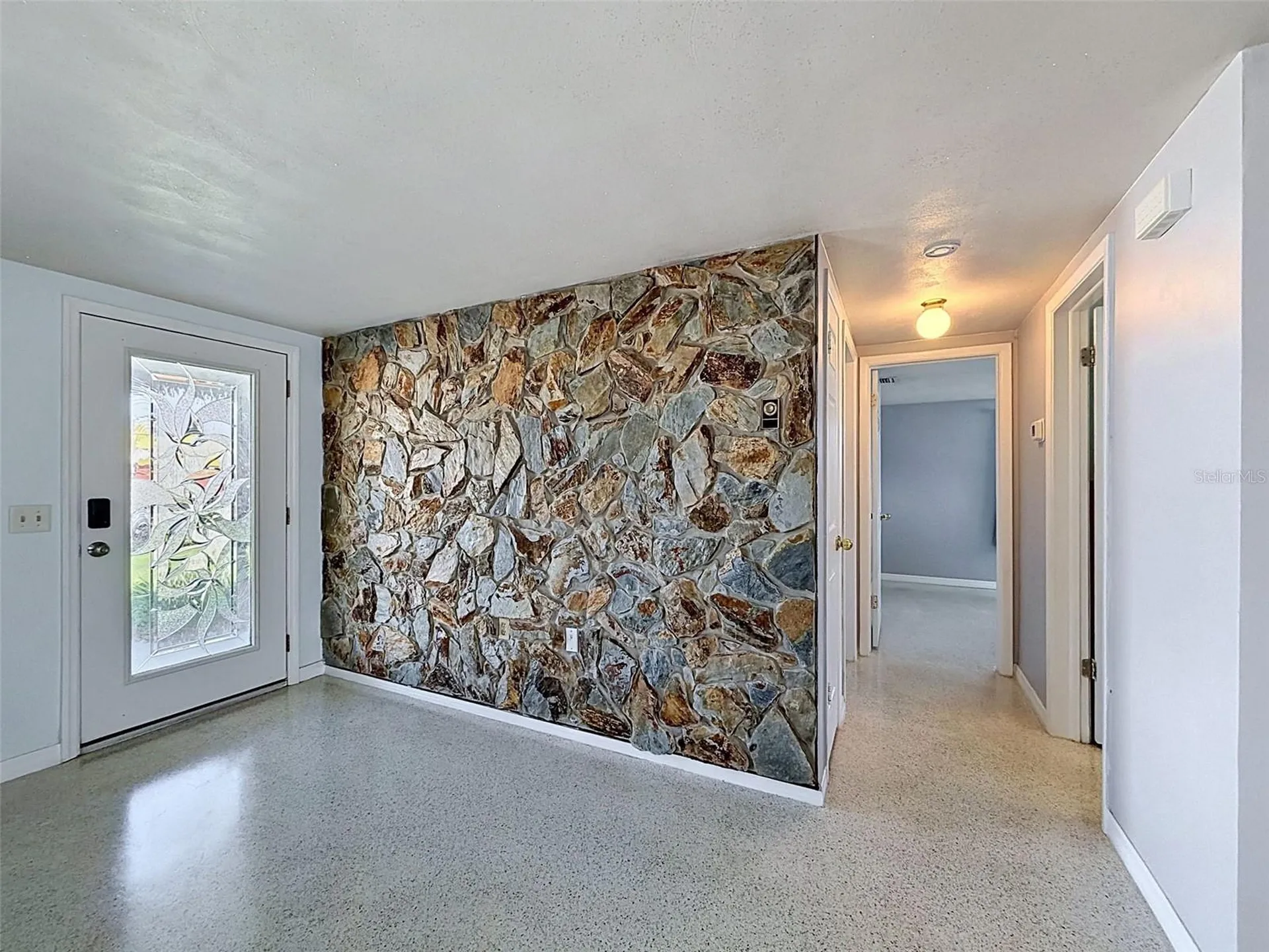 12800 5th Isle Hudson FL 34667