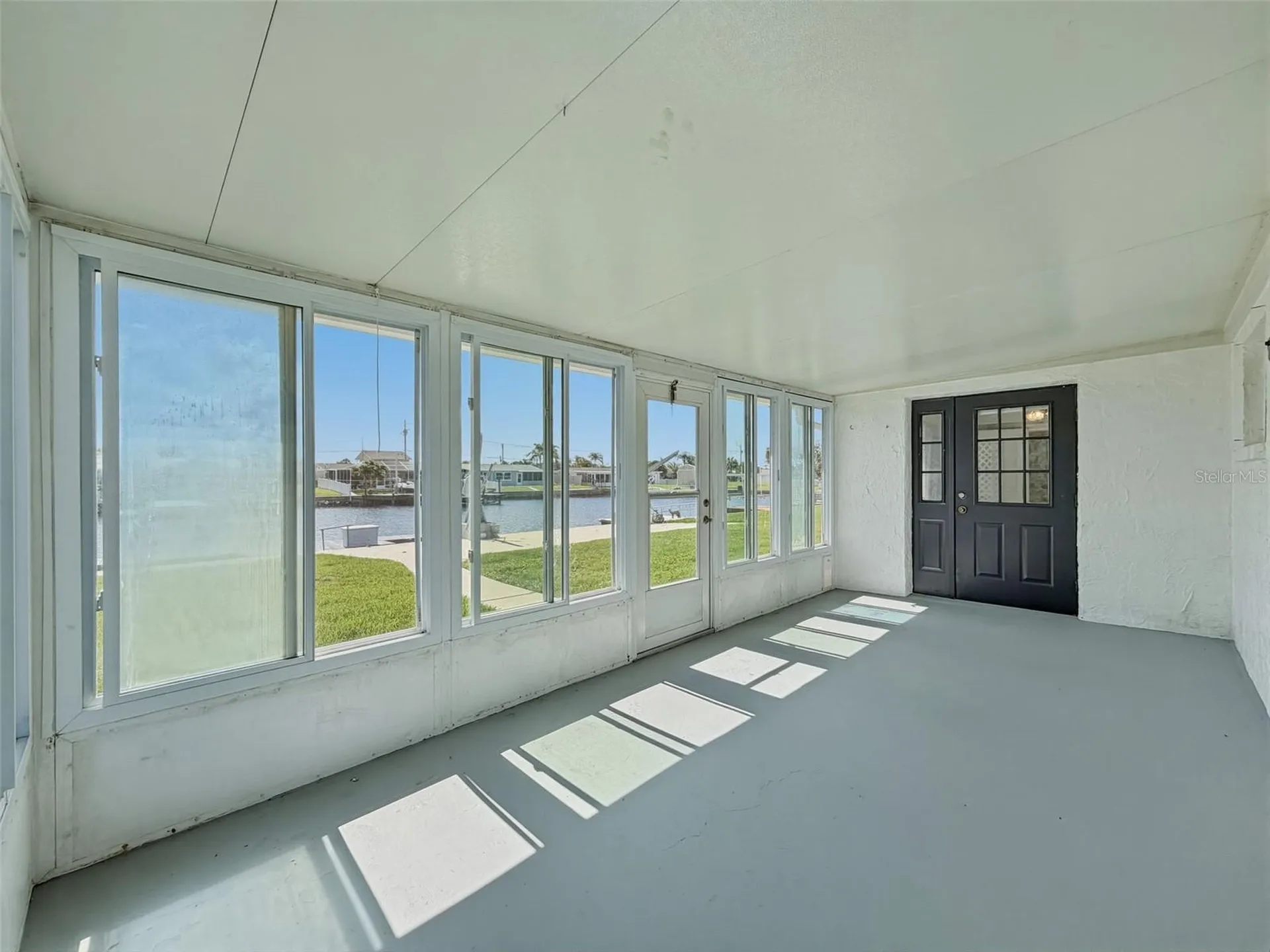 12800 5th Isle Hudson FL 34667