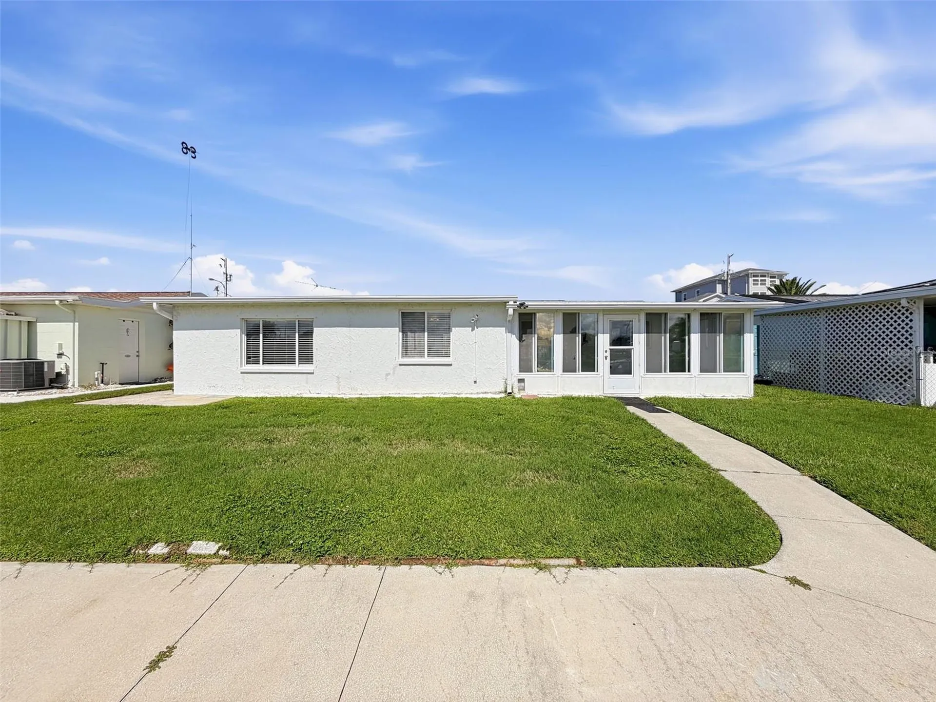 12800 5th Isle Hudson FL 34667