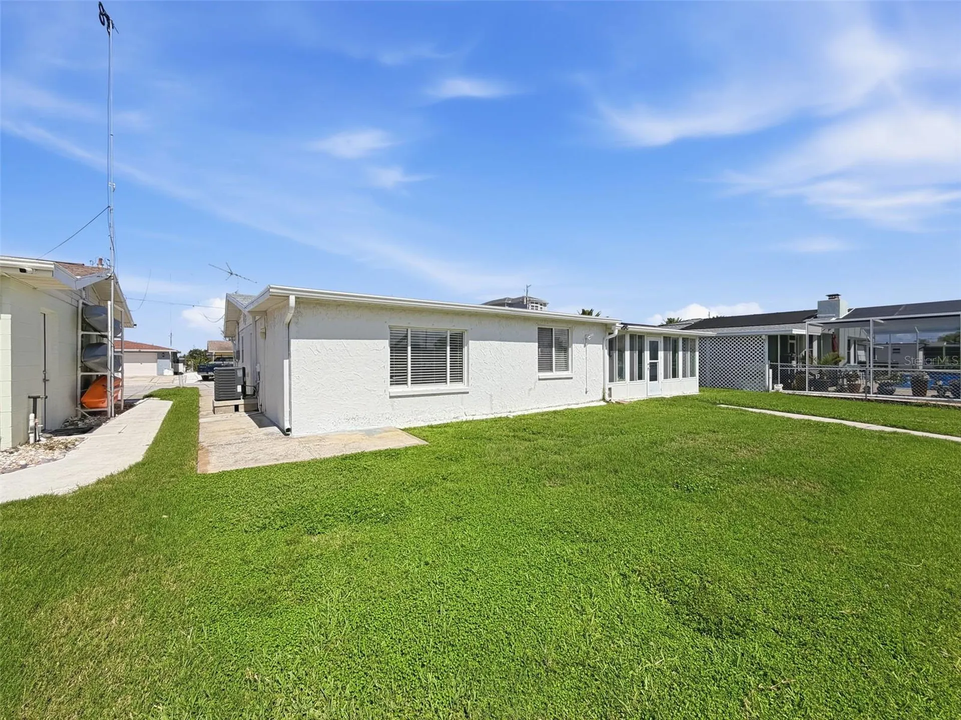 12800 5th Isle Hudson FL 34667